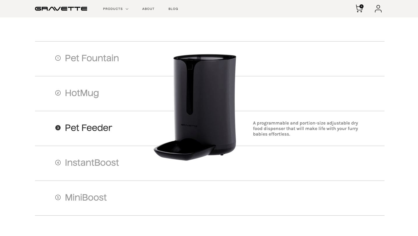 SimplePlan Media agency's portfolio